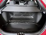 Used 2023 Honda Civic Hatchback Sport FWD Hatchback for sale #6016882 - photo 16