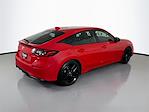 Used 2023 Honda Civic Hatchback Sport FWD Hatchback for sale #6016882 - photo 2