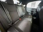Used 2023 Honda Civic Hatchback Sport FWD Hatchback for sale #6016882 - photo 17