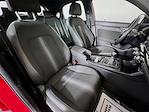 Used 2023 Honda Civic Hatchback Sport FWD Hatchback for sale #6016882 - photo 18