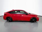 Used 2023 Honda Civic Hatchback Sport FWD Hatchback for sale #6016882 - photo 19