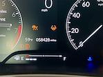 Used 2023 Honda Civic Hatchback Sport FWD Hatchback for sale #6016882 - photo 4