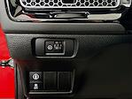 Used 2023 Honda Civic Hatchback Sport FWD Hatchback for sale #6016882 - photo 20