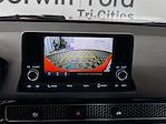 Used 2023 Honda Civic Hatchback Sport FWD Hatchback for sale #6016882 - photo 21