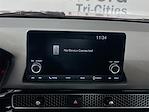 Used 2023 Honda Civic Hatchback Sport FWD Hatchback for sale #6016882 - photo 22
