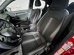 Used 2023 Honda Civic Hatchback Sport FWD Hatchback for sale #6016882 - photo 24