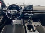Used 2023 Honda Civic Hatchback Sport FWD Hatchback for sale #6016882 - photo 25