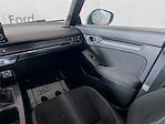 Used 2023 Honda Civic Hatchback Sport FWD Hatchback for sale #6016882 - photo 26
