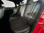 Used 2023 Honda Civic Hatchback Sport FWD Hatchback for sale #6016882 - photo 27