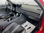 Used 2023 Honda Civic Hatchback Sport FWD Hatchback for sale #6016882 - photo 28