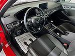 Used 2023 Honda Civic Hatchback Sport FWD Hatchback for sale #6016882 - photo 5