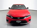 Used 2023 Honda Civic Hatchback Sport FWD Hatchback for sale #6016882 - photo 6