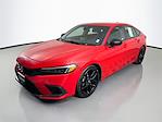 Used 2023 Honda Civic Hatchback Sport FWD Hatchback for sale #6016882 - photo 7