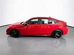 Used 2023 Honda Civic Hatchback Sport FWD Hatchback for sale #6016882 - photo 8