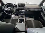 Used 2023 Honda Civic Hatchback Sport FWD Hatchback for sale #6016882 - photo 3