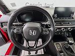 Used 2023 Honda Civic Hatchback Sport FWD Hatchback for sale #6016882 - photo 9