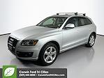 2011 Audi Q5 SUV for sale #6016971 - photo 5