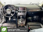 2011 Audi Q5 SUV for sale #6016971 - photo 7