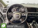 2011 Audi Q5 SUV for sale #6016971 - photo 8