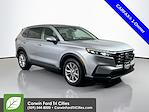 Used 2023 Honda CR-V EX-L for sale #6017232 - photo 1