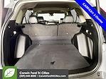 Used 2023 Honda CR-V EX-L for sale #6017232 - photo 15