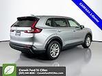 Used 2023 Honda CR-V EX-L for sale #6017232 - photo 2
