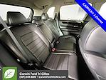 Used 2023 Honda CR-V EX-L for sale #6017232 - photo 16