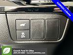 Used 2023 Honda CR-V EX-L for sale #6017232 - photo 19