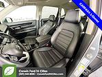 Used 2023 Honda CR-V EX-L for sale #6017232 - photo 24