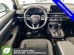 Used 2023 Honda CR-V EX-L for sale #6017232 - photo 26