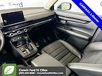 Used 2023 Honda CR-V EX-L for sale #6017232 - photo 27