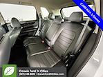 Used 2023 Honda CR-V EX-L for sale #6017232 - photo 28