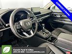 Used 2023 Honda CR-V EX-L for sale #6017232 - photo 4