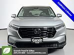 Used 2023 Honda CR-V EX-L for sale #6017232 - photo 5