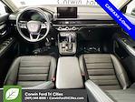 Used 2023 Honda CR-V EX-L for sale #6017232 - photo 8