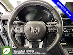 Used 2023 Honda CR-V EX-L for sale #6017232 - photo 9