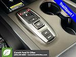 2025 Honda Passport AWD SUV for sale #6017351 - photo 12