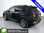 2025 Honda Passport AWD SUV for sale #6017351 - photo 13