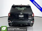 2025 Honda Passport AWD SUV for sale #6017351 - photo 15