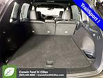 2025 Honda Passport AWD SUV for sale #6017351 - photo 3