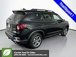 2025 Honda Passport AWD SUV for sale #6017351 - photo 2