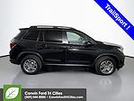 2025 Honda Passport AWD SUV for sale #6017351 - photo 18