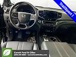 2025 Honda Passport AWD SUV for sale #6017351 - photo 26