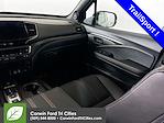 2025 Honda Passport AWD SUV for sale #6017351 - photo 27