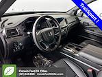 2025 Honda Passport AWD SUV for sale #6017351 - photo 6