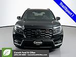 2025 Honda Passport AWD SUV for sale #6017351 - photo 4