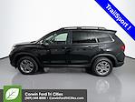 2025 Honda Passport AWD SUV for sale #6017351 - photo 8