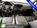 2025 Honda Passport AWD SUV for sale #6017351 - photo 9