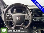 2025 Honda Passport AWD SUV for sale #6017351 - photo 10
