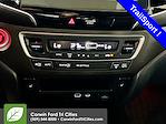 2025 Honda Passport AWD SUV for sale #6017351 - photo 11